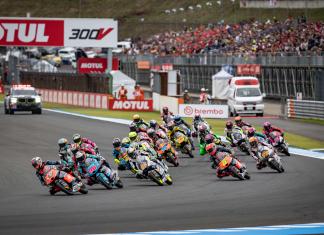 moto3-race-motegi-2024