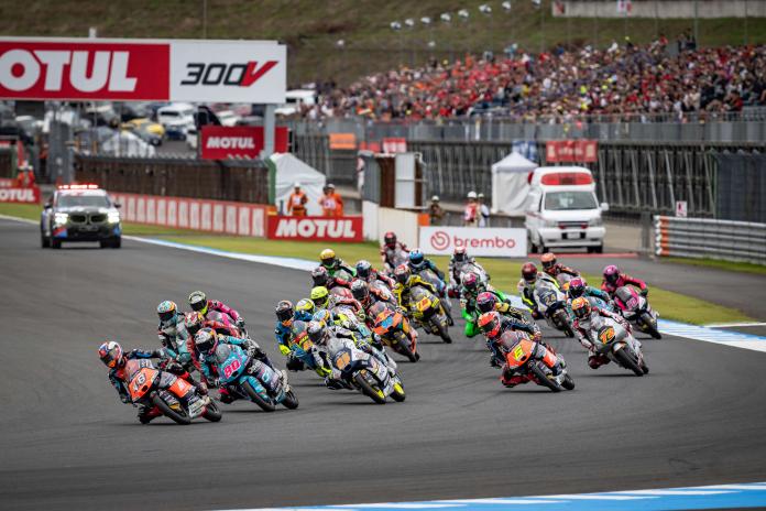 moto3-race-motegi-2024