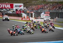 moto3-race-japan-2024