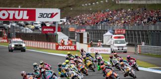 moto3-race-japan-2024