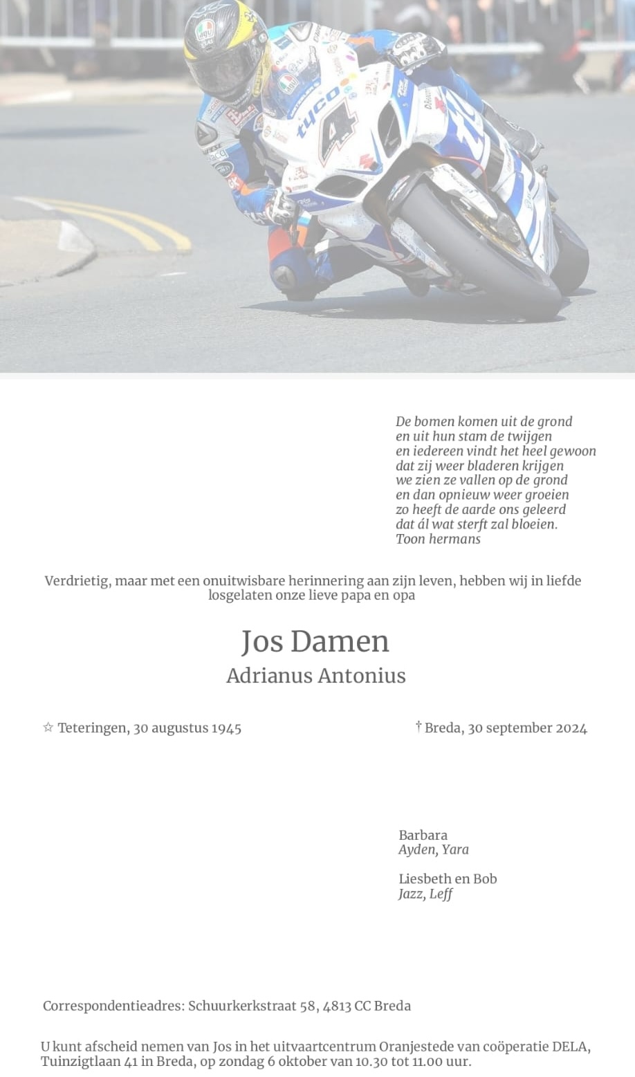 jos-damen