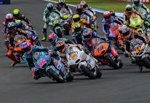 moto2-race-japan-2024