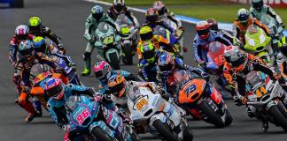 moto2-race-japan-2024