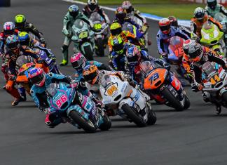 moto2-race-japan-2024