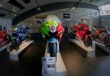 cOMP -collezione-moto-poggi