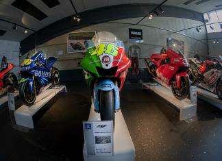 cOMP -collezione-moto-poggi