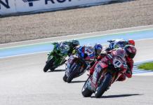 jerez-worldsbk-race1