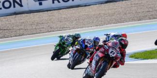 jerez-worldsbk-race1