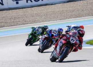 jerez-worldsbk-race1