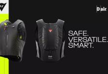 dainese-smart-air