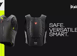 dainese-smart-air