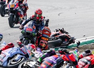 motogp-crash-sepang-2024