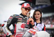 takaaki-nakagami