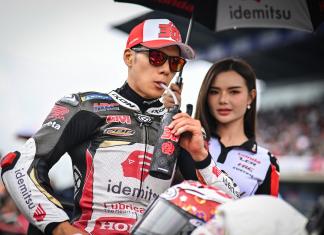 takaaki-nakagami