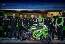 kawasak-worldsbk-team-2025