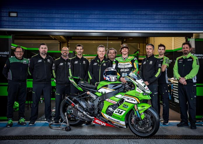 kawasak-worldsbk-team-2025