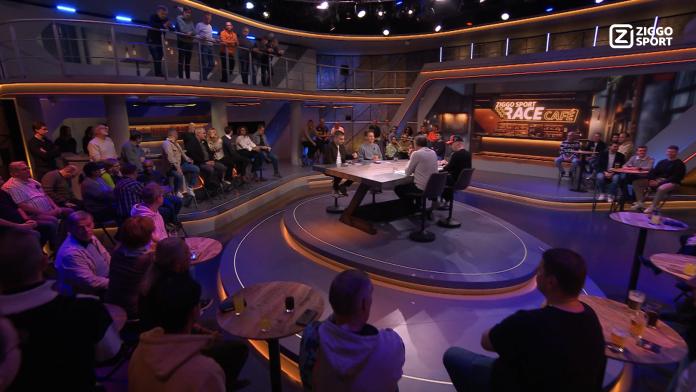 ziggo-sport