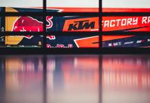 red-bull-ktm-factory-racing