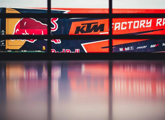 red-bull-ktm-factory-racing