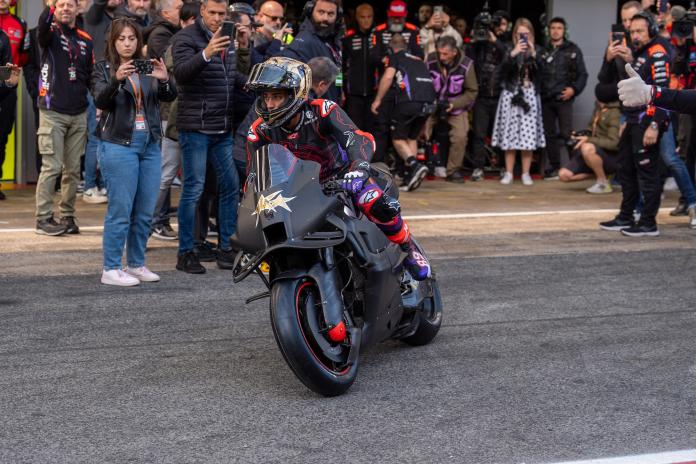 jorge-martin-aprilia