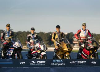 fim-junior-gp-2024