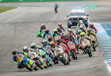 moto3-start-buriram