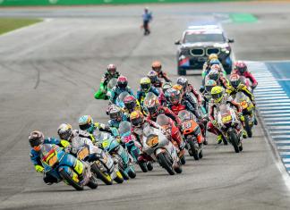 moto3-start-buriram