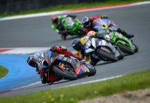 dutch-superbike-race-2024