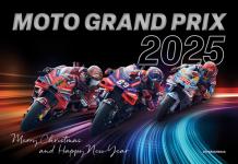 grand-prix-kalender-2025