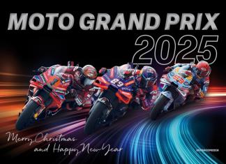 grand-prix-kalender-2025