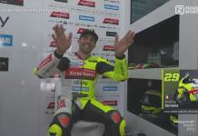 andrea-iannone