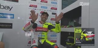 andrea-iannone