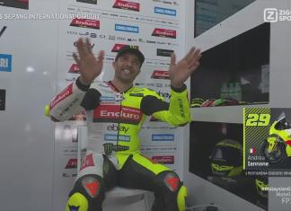 andrea-iannone