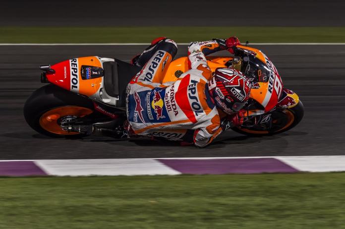 marc-marquez