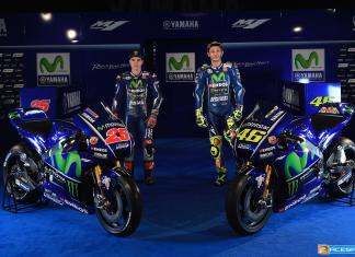 maverick-vinales