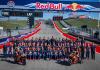 red-bull-ktm-factory