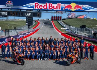 red-bull-ktm-factory