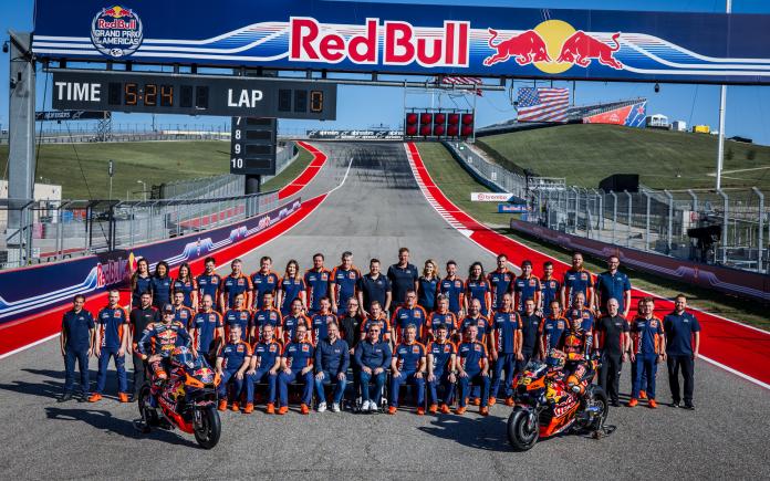 red-bull-ktm-factory