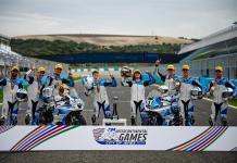 team-fim-europe