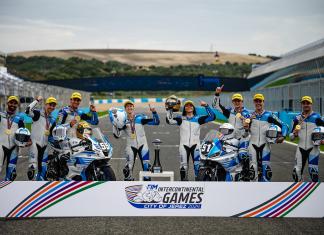 team-fim-europe