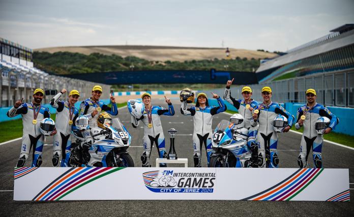 team-fim-europe