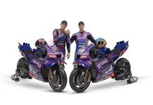 prima-pramac-yamaha 2025