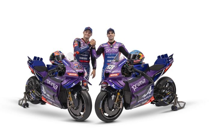 prima-pramac-yamaha 2025