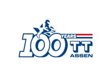 100-jaar-tt