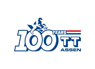 100-jaar-tt