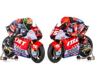 gresini-moto2-2025