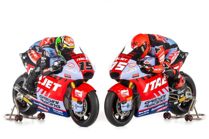 gresini-moto2-2025