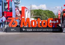 motogp-paddock-barcelona-2024