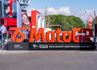 motogp-paddock-barcelona-2024