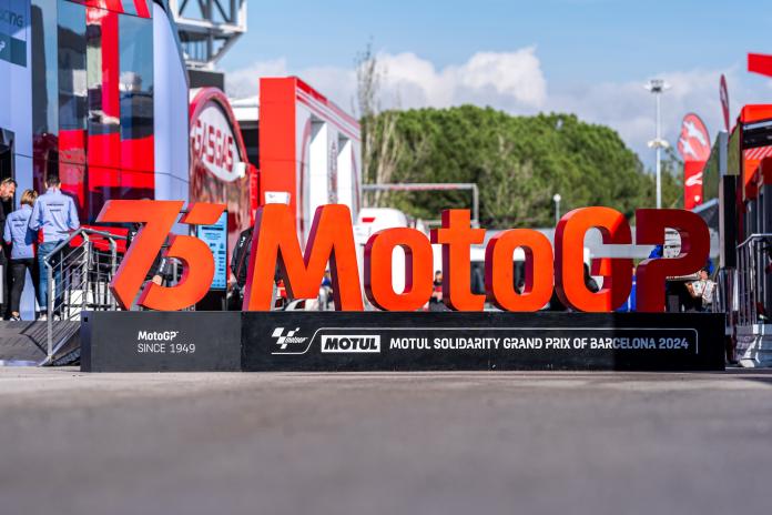 motogp-paddock-barcelona-2024